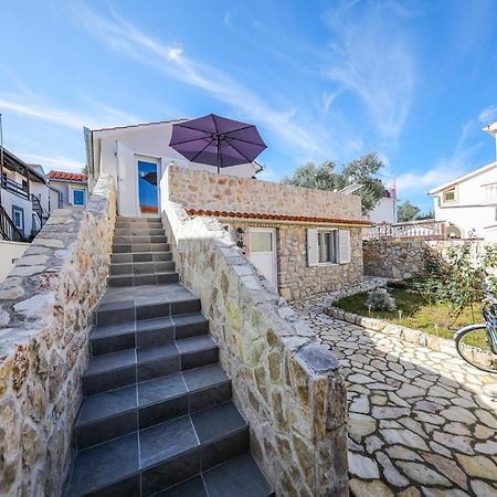 Holiday Home Ana Poljana  Екстериор снимка