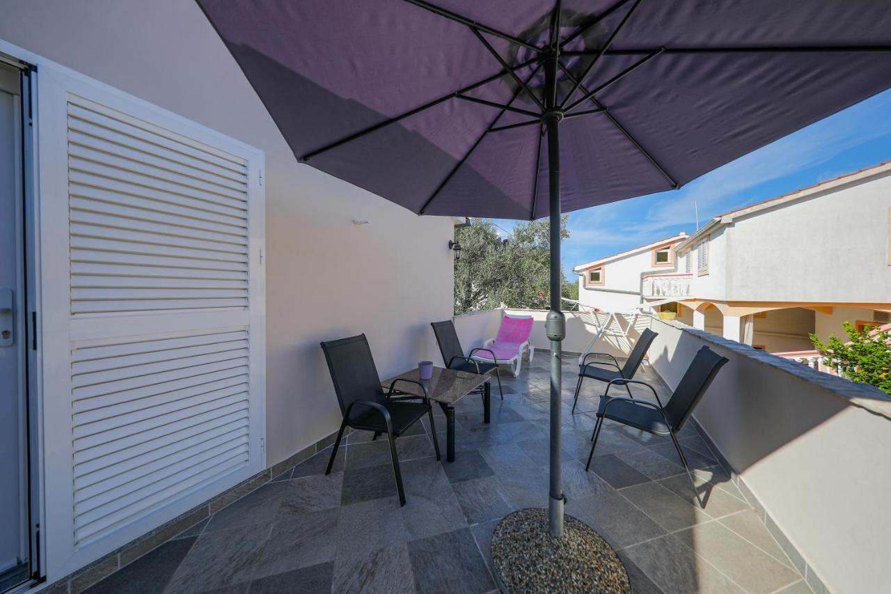 Holiday Home Ana Poljana  Екстериор снимка
